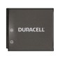 Duracell Camera Battery - Replaces
